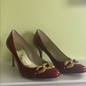 Guess Heels